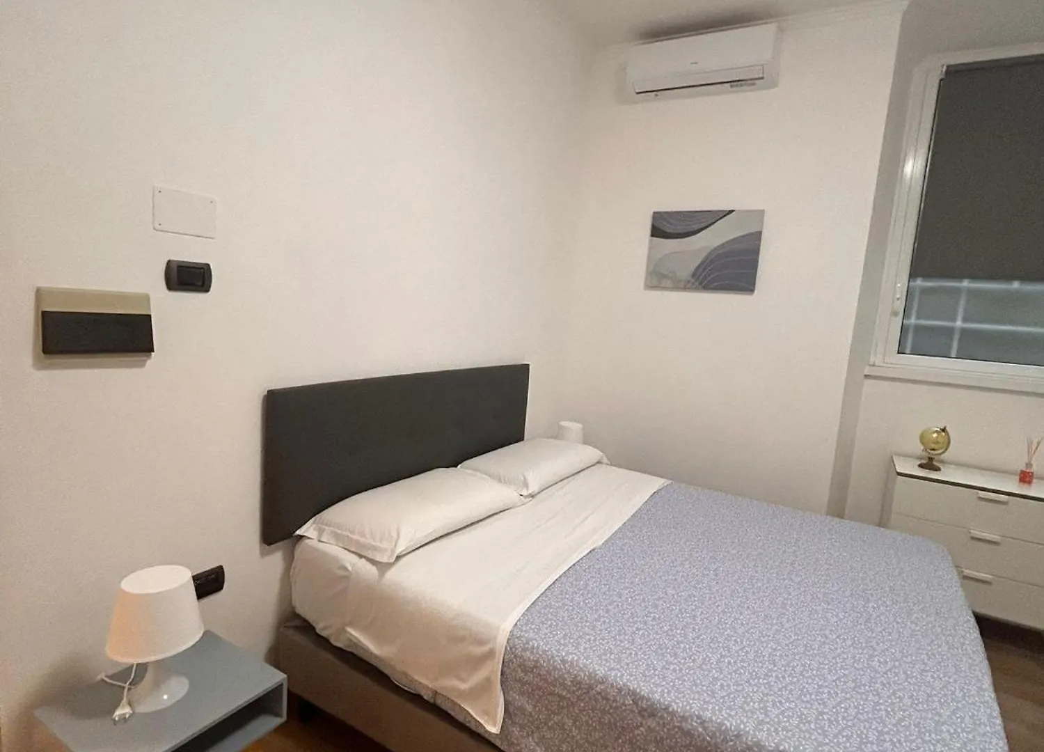 Step By Rome Apt Apartment