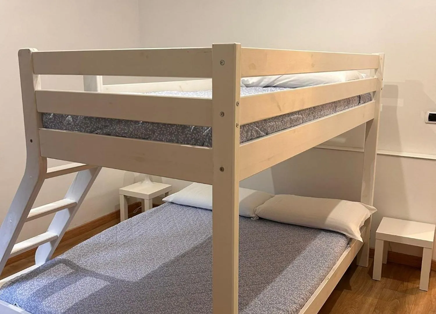 Apartment Step By Rome Apt
