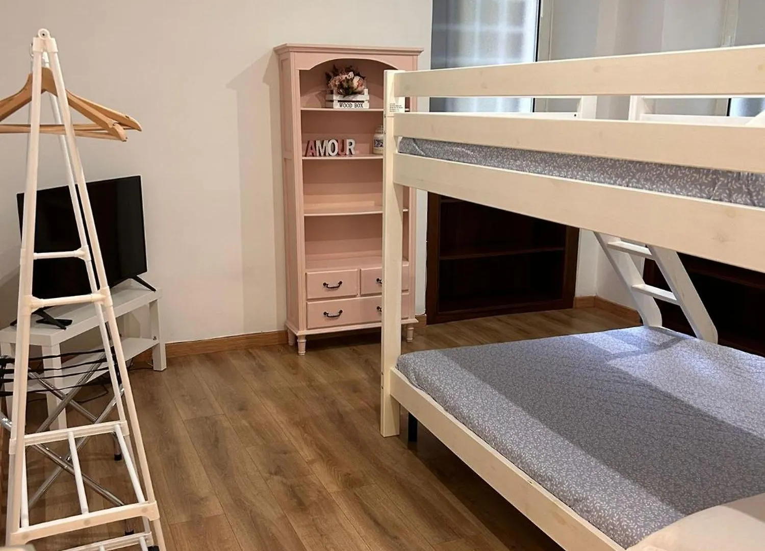 Step By Rome Apt Apartment